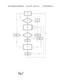 DEVICE FOR THE COLLECTION AND PROCESSING OF INFORMATION RELATING TO THE EXPOSURE OF ONE OR MORE PERSONS TO ONE OR MORE PRODUCTS OF CHEMICAL OR BIOLOGICAL ORIGIN AND METHOD FOR THE USE OF SUCH A DEVICE diagram and image