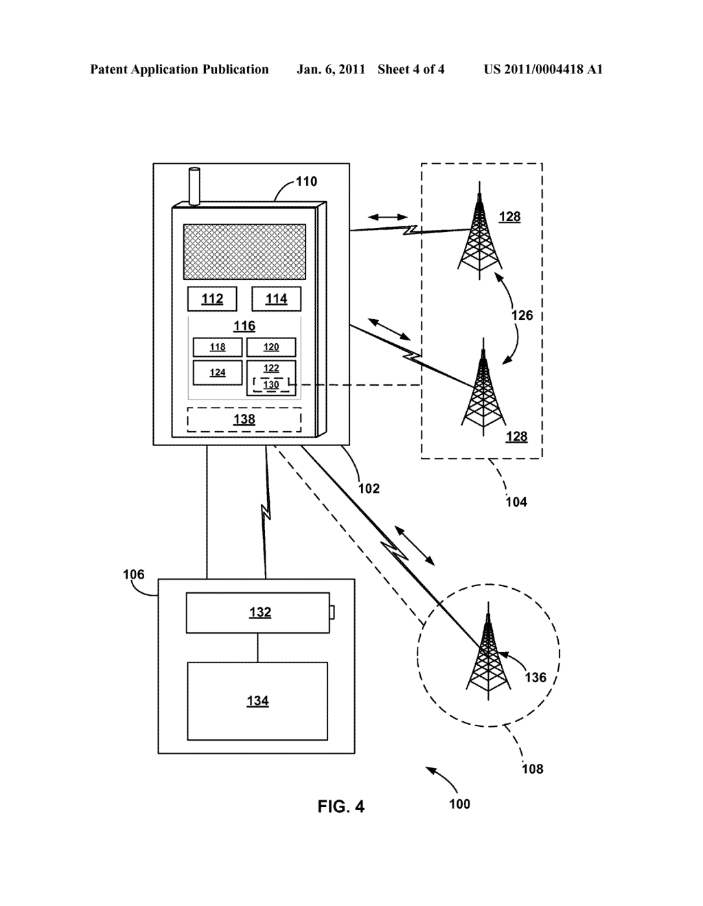 Systems and Devices for Collecting Time and Space Resolved Air Samples - diagram, schematic, and image 05