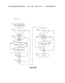 STATE AND TOPOLOGY PROCESSOR diagram and image