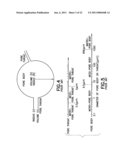 Method to quantify discrete pore shapes, volumes, and surface areas using confocal profilometry diagram and image