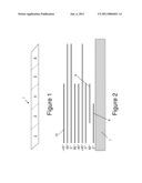 METHOD OF DESIGNING A COMPOSITE PANEL diagram and image