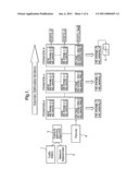 Designing a Network diagram and image