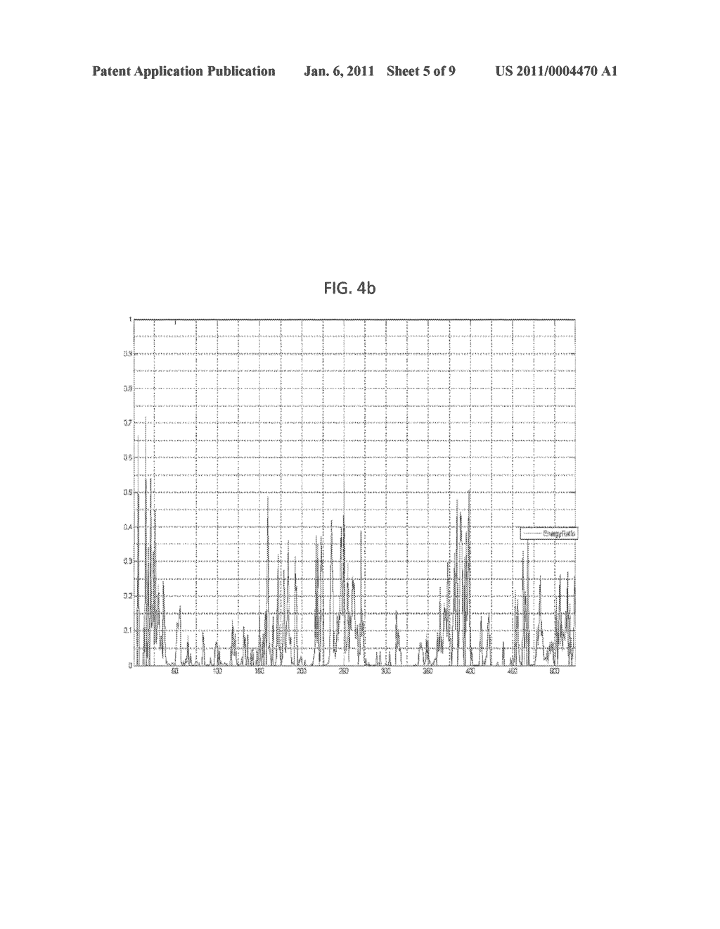 Method for Wind Noise Reduction - diagram, schematic, and image 06