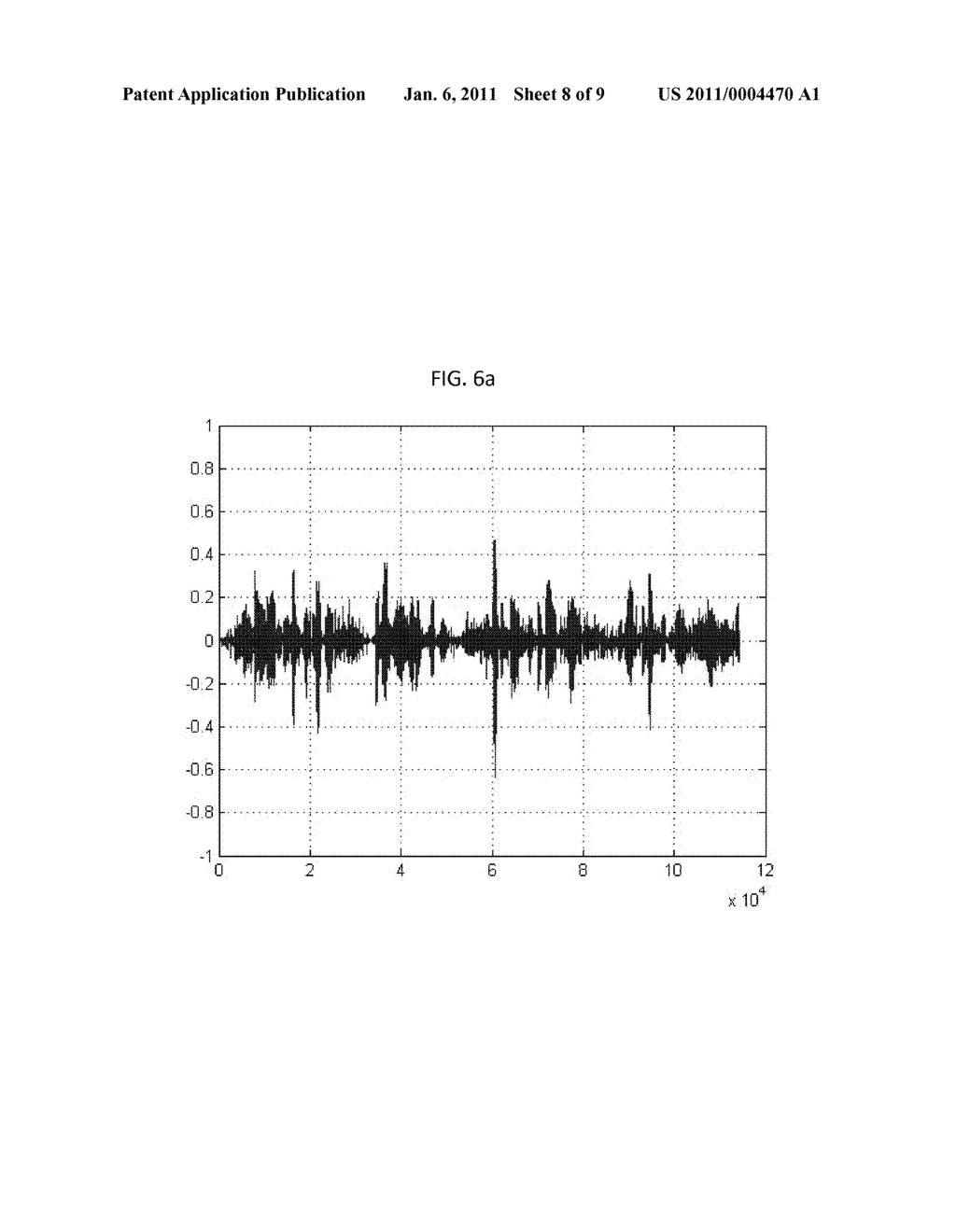 Method for Wind Noise Reduction - diagram, schematic, and image 09