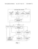 APPARATUS AND METHOD FOR ENHANCED SPEECH RECOGNITION diagram and image