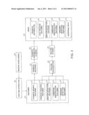 APPARATUS AND METHOD FOR ENHANCED SPEECH RECOGNITION diagram and image