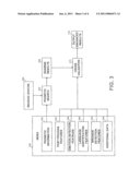 APPARATUS AND METHOD FOR ENHANCED SPEECH RECOGNITION diagram and image