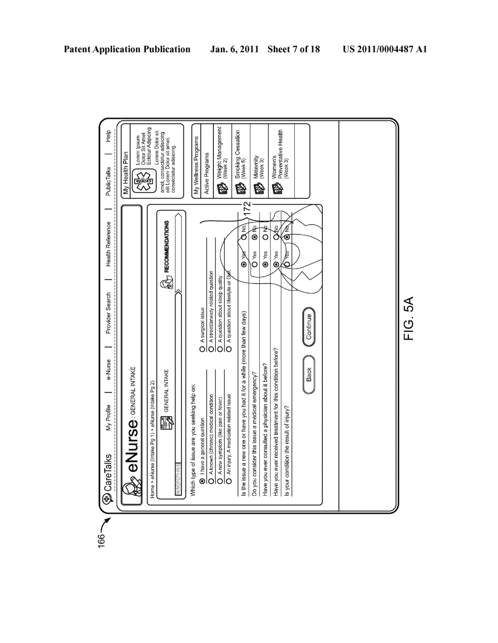 Connecting Consumers with Service Providers - diagram, schematic, and image 08