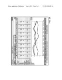 Medical Information System diagram and image