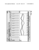 Medical Information System diagram and image