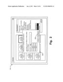 CONSUMER PRODUCTS diagram and image