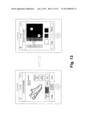 CONSUMER PRODUCTS diagram and image