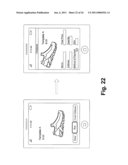 CONSUMER PRODUCTS diagram and image