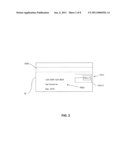 PORTABLE CONSUMER DEVICE VERIFICATION SYSTEM diagram and image