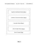 PORTABLE CONSUMER DEVICE VERIFICATION SYSTEM diagram and image