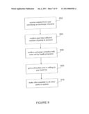 SYSTEM AND METHOD FOR EXCHANGING REWARD CURRENCY diagram and image