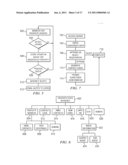 SYSTEM AND METHOD FOR PROVIDING REAL ESTATE INFORMATION TO POTENTIAL BUYERS diagram and image