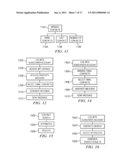 SYSTEM AND METHOD FOR PROVIDING REAL ESTATE INFORMATION TO POTENTIAL BUYERS diagram and image