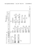 SYSTEM AND METHOD FOR PROVIDING REAL ESTATE INFORMATION TO POTENTIAL BUYERS diagram and image