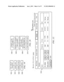 SYSTEM AND METHOD FOR PROVIDING REAL ESTATE INFORMATION TO POTENTIAL BUYERS diagram and image