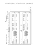 SYSTEM AND METHOD FOR PROVIDING REAL ESTATE INFORMATION TO POTENTIAL BUYERS diagram and image