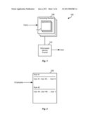 ROLE BASED IDENTITY TRACKER diagram and image