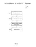 ROLE BASED IDENTITY TRACKER diagram and image