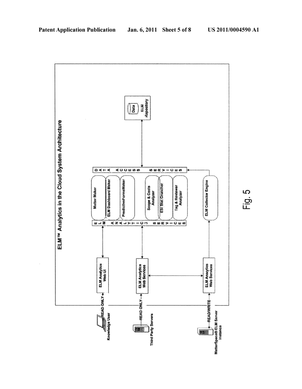 ENABLING MANAGEMENT OF WORKFLOW - diagram, schematic, and image 06