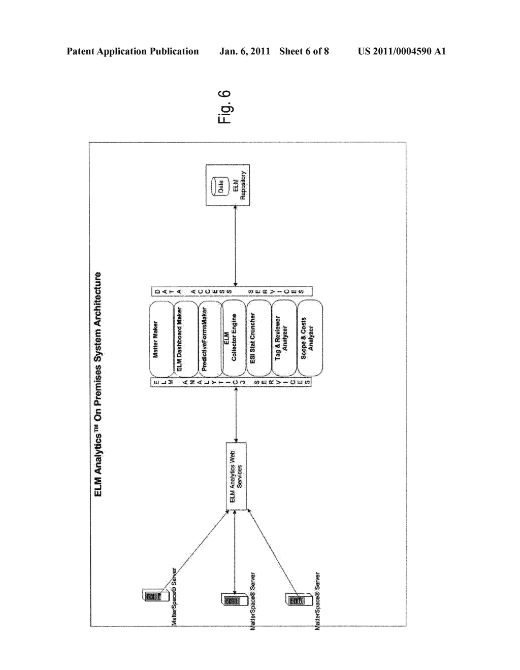 ENABLING MANAGEMENT OF WORKFLOW - diagram, schematic, and image 07