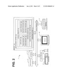 SYSTEM AND METHOD FOR MAPPING REQUESTS ON A LOGICAL MODEL TO REQUESTS ON A PHYSICAL MODEL diagram and image