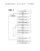 SYSTEM AND METHOD FOR MAPPING REQUESTS ON A LOGICAL MODEL TO REQUESTS ON A PHYSICAL MODEL diagram and image