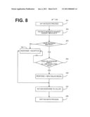 SYSTEM AND METHOD FOR MAPPING REQUESTS ON A LOGICAL MODEL TO REQUESTS ON A PHYSICAL MODEL diagram and image