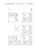 TECHNIQUES FOR REPRESENTING KEYWORDS IN AN ENCRYPTED SEARCH INDEX TO PREVENT HISTOGRAM-BASED ATTACKS diagram and image