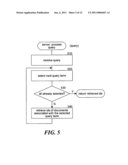 TECHNIQUES FOR REPRESENTING KEYWORDS IN AN ENCRYPTED SEARCH INDEX TO PREVENT HISTOGRAM-BASED ATTACKS diagram and image