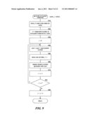 TECHNIQUES FOR REPRESENTING KEYWORDS IN AN ENCRYPTED SEARCH INDEX TO PREVENT HISTOGRAM-BASED ATTACKS diagram and image