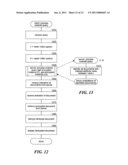 TECHNIQUES FOR REPRESENTING KEYWORDS IN AN ENCRYPTED SEARCH INDEX TO PREVENT HISTOGRAM-BASED ATTACKS diagram and image