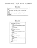 INFORMATION INTEGRATING APPARATUS, METHOD, AND COMPUTER PRODUCT diagram and image