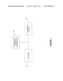 DYNAMIC REPORTING TOOL FOR CONFERENCING CUSTOMERS diagram and image