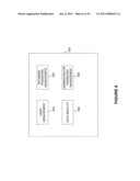 DYNAMIC REPORTING TOOL FOR CONFERENCING CUSTOMERS diagram and image