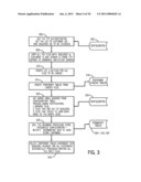 SYSTEM AND METHOD FOR COMPARING AND UTILIZING ACTIVITY INFORMATION AND CONFIGURATION INFORMATION FROM MULTIPLE MEDICAL DEVICE MANAGEMENT SYSTEMS diagram and image