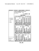 SYSTEM AND METHOD FOR COMPARING AND UTILIZING ACTIVITY INFORMATION AND CONFIGURATION INFORMATION FROM MULTIPLE MEDICAL DEVICE MANAGEMENT SYSTEMS diagram and image