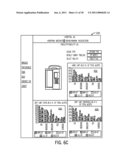 SYSTEM AND METHOD FOR COMPARING AND UTILIZING ACTIVITY INFORMATION AND CONFIGURATION INFORMATION FROM MULTIPLE MEDICAL DEVICE MANAGEMENT SYSTEMS diagram and image