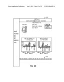 SYSTEM AND METHOD FOR COMPARING AND UTILIZING ACTIVITY INFORMATION AND CONFIGURATION INFORMATION FROM MULTIPLE MEDICAL DEVICE MANAGEMENT SYSTEMS diagram and image