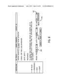 SYSTEM AND METHOD FOR COMPARING AND UTILIZING ACTIVITY INFORMATION AND CONFIGURATION INFORMATION FROM MULTIPLE MEDICAL DEVICE MANAGEMENT SYSTEMS diagram and image