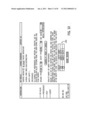 SYSTEM AND METHOD FOR COMPARING AND UTILIZING ACTIVITY INFORMATION AND CONFIGURATION INFORMATION FROM MULTIPLE MEDICAL DEVICE MANAGEMENT SYSTEMS diagram and image