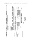 SYSTEM AND METHOD FOR COMPARING AND UTILIZING ACTIVITY INFORMATION AND CONFIGURATION INFORMATION FROM MULTIPLE MEDICAL DEVICE MANAGEMENT SYSTEMS diagram and image