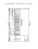 SYSTEM AND METHOD FOR COMPARING AND UTILIZING ACTIVITY INFORMATION AND CONFIGURATION INFORMATION FROM MULTIPLE MEDICAL DEVICE MANAGEMENT SYSTEMS diagram and image