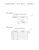 DYNAMIC FLOATING POINT REGISTER PRECISION CONTROL diagram and image