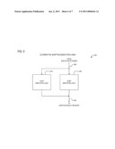 DYNAMIC FLOATING POINT REGISTER PRECISION CONTROL diagram and image