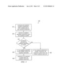 System and Method for Archiving and Retrieving Messages diagram and image